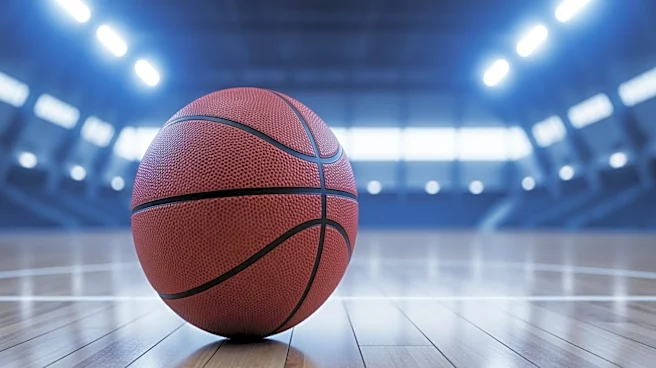 Duke Basketball Leads Early ACC Rankings with Strong Roster Moves