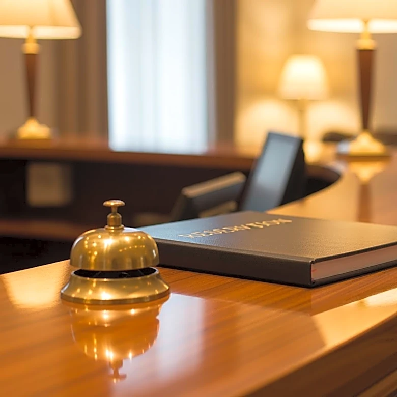 Hotels Implement Strategies to Reduce High Cancellation Rates