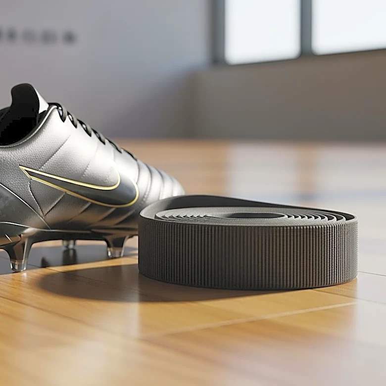 Barcelona's Lamine Yamal Sidelined for Season Due to Hamstring Injury, Expected to Return for 2026 World Cup