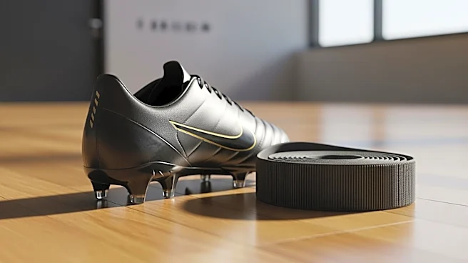 Barcelona's Lamine Yamal Sidelined for Season Due to Hamstring Injury, Expected to Return for 2026 World Cup