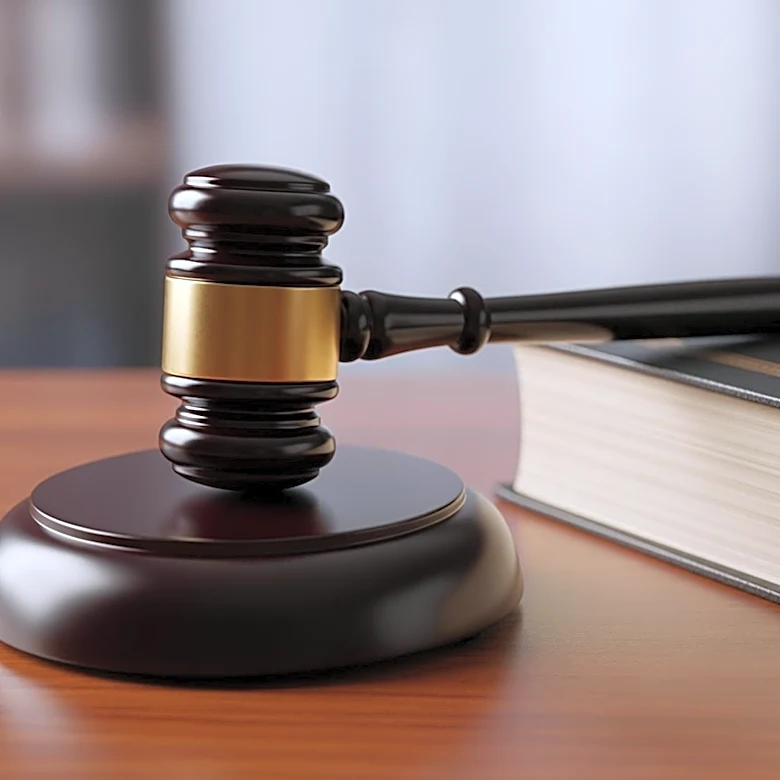 Rosen Law Firm Urges ODDITY Tech Investors to Join Securities Class Action