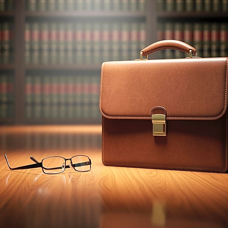 Rosen Law Firm Calls on Pinterest Investors to Join Securities Class Action