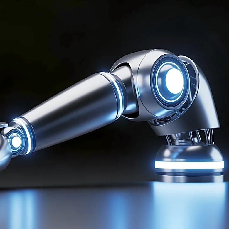 Tesla's $25 Billion AI and Robotics Spending Plan Raises Investor Concerns