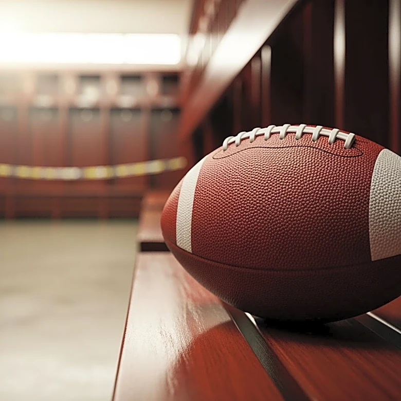 Ole Miss Football's Newcomers Praise Quarterback Trinidad Chambliss