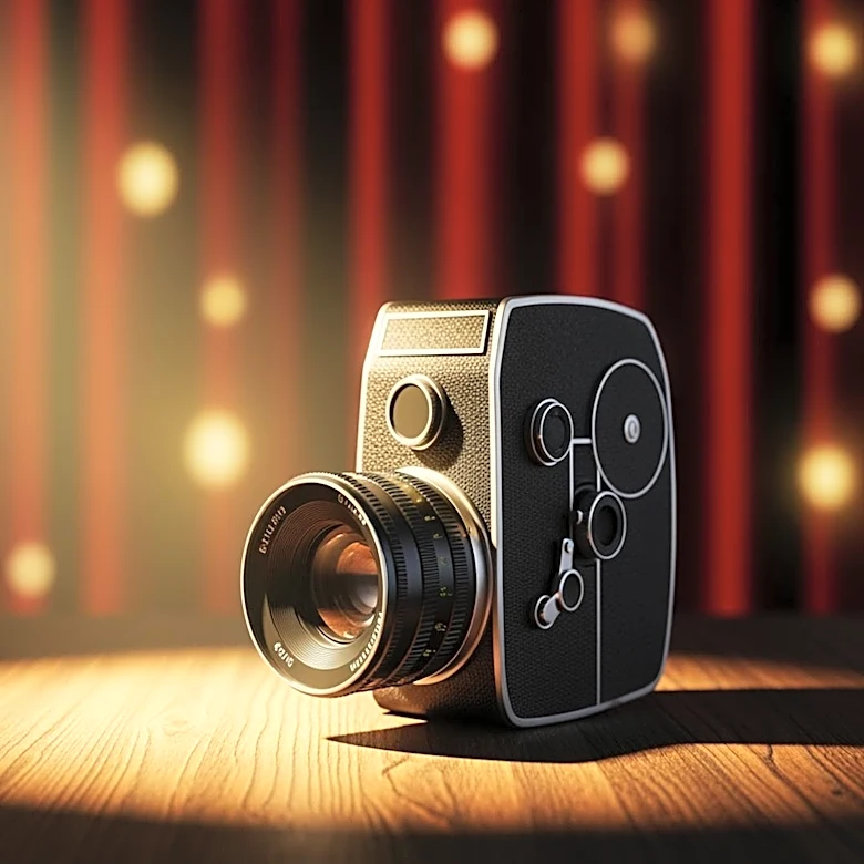 James Ashcroft's 'When Darkness Loves Us' to Begin Sales at Cannes