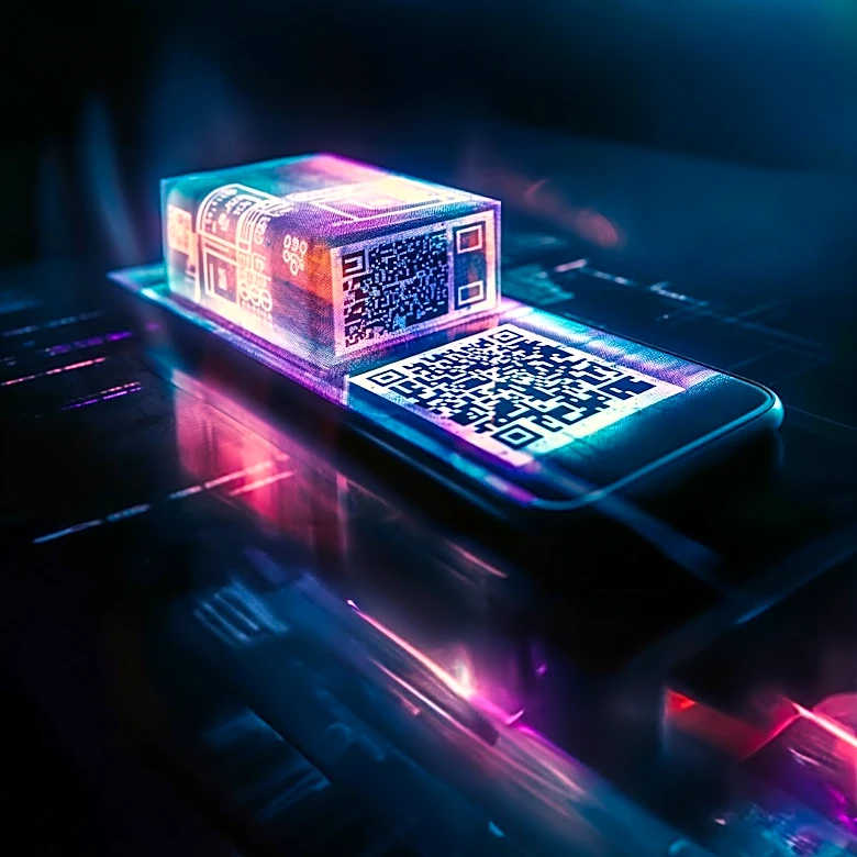 Old Smartphones Repurposed as Dedicated Music Hubs for Offline Listening