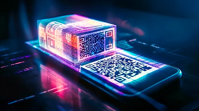 Old Smartphones Repurposed as Dedicated Music Hubs for Offline Listening