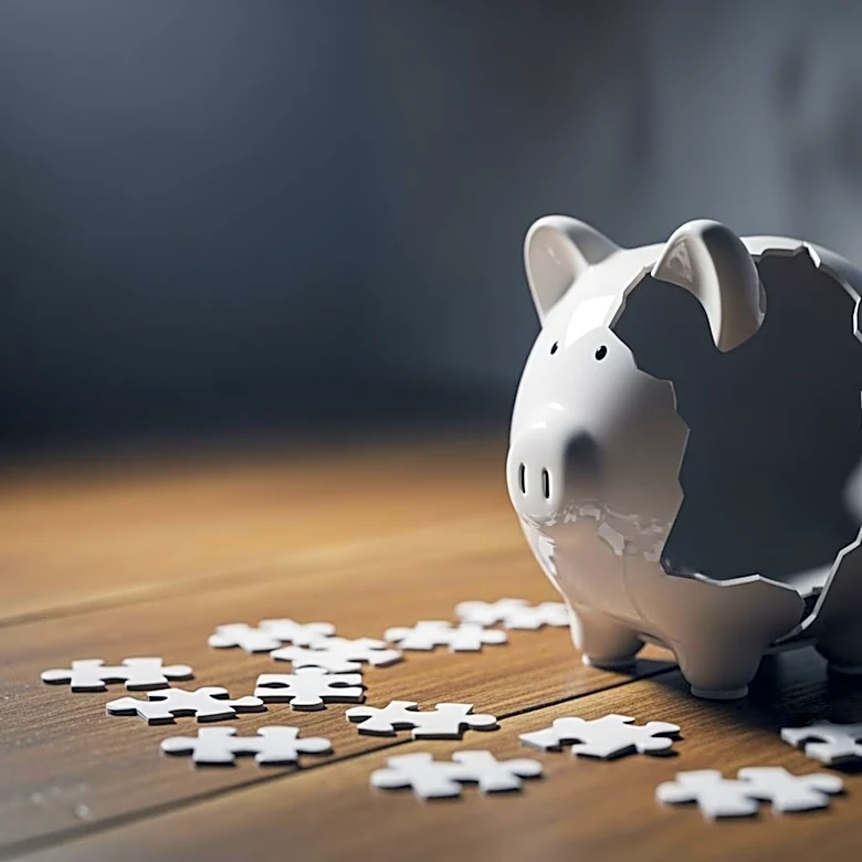 Middle Market Businesses Cut Costs, Risking Increased Exposure