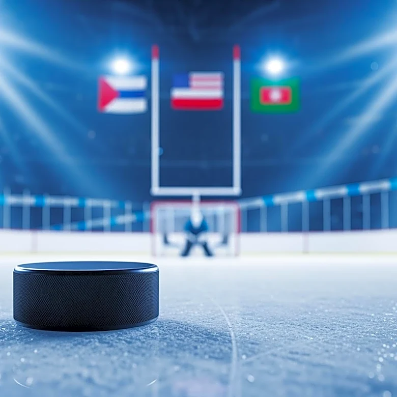 Dallas Stars Triumph Over Minnesota Wild in Double Overtime Thriller