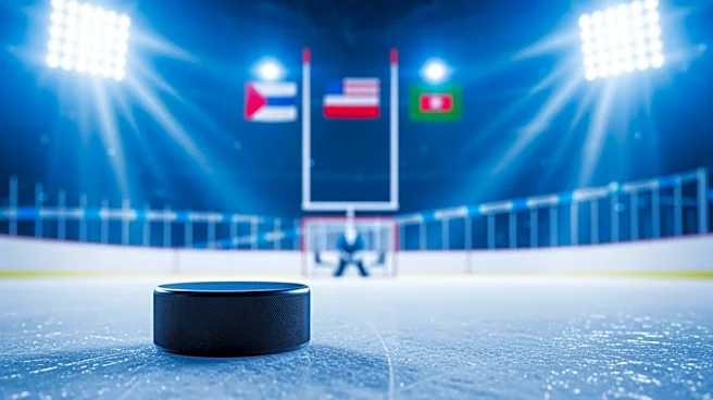 Dallas Stars Triumph Over Minnesota Wild in Double Overtime Thriller