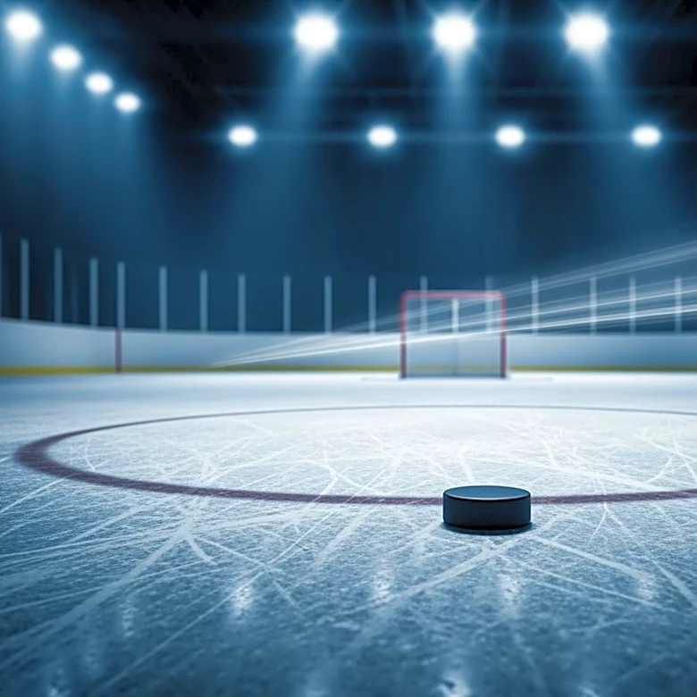 Penguins Struggle as Flyers Take Commanding Lead in Playoff Series