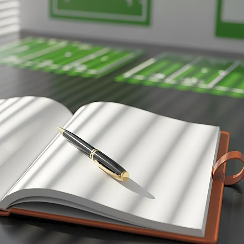 Jets General Manager and David Bailey Address Canceled Pre-Draft Visit