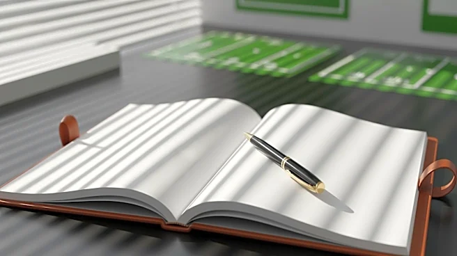 Jets General Manager and David Bailey Address Canceled Pre-Draft Visit