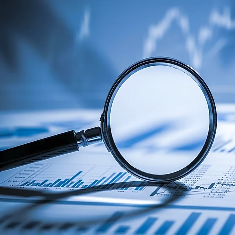 Securities Fraud Investigation Launched Against Via Transportation, Inc.