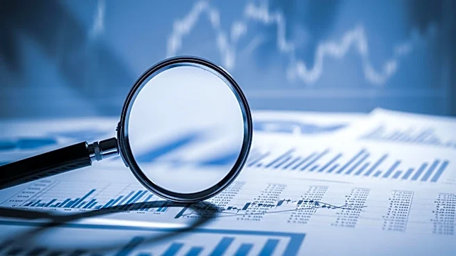 Securities Fraud Investigation Launched Against Via Transportation, Inc.