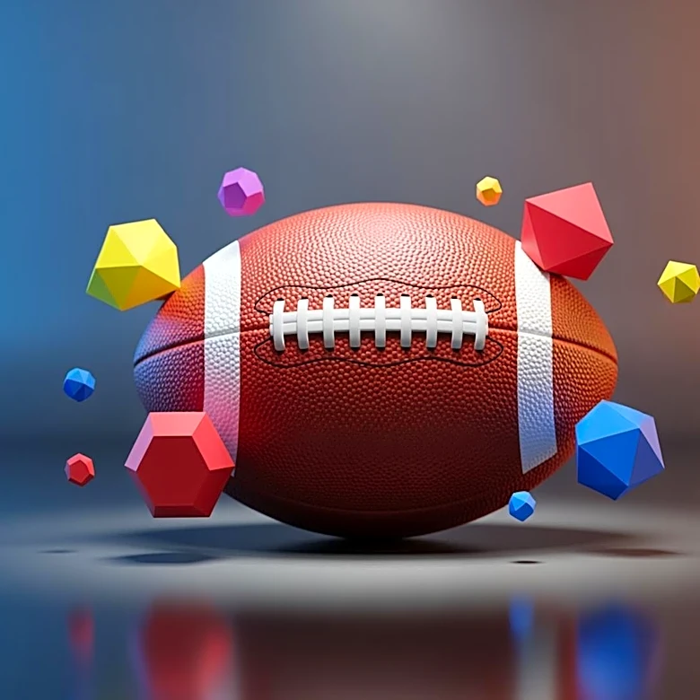 NFL Draft 2026: Top Prospects Highlight Diverse Talent Pool