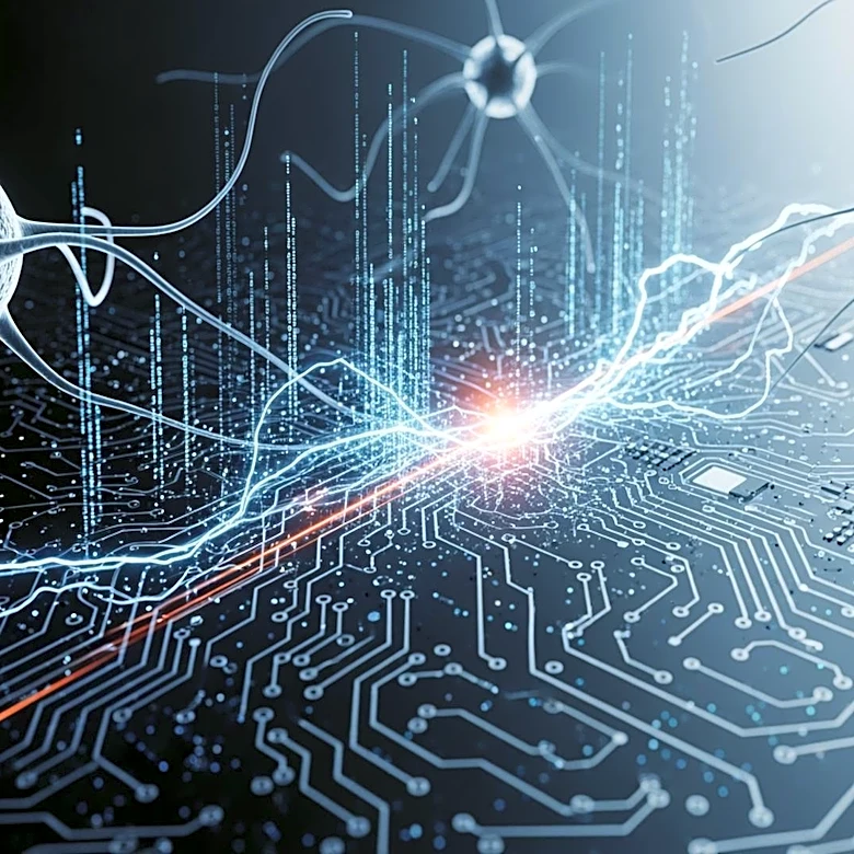 IBM and ServiceNow Results Trigger Concerns Over AI Disruption in Software Sector