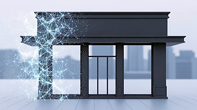 Zalando to Discontinue Connected Retail Program, Consolidate Partnership Models