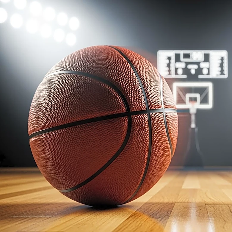 Suns' Royce O'Neale Nearly Achieves Double-Double in Playoff Game Against Thunder