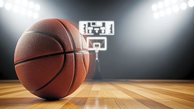 Suns' Royce O'Neale Nearly Achieves Double-Double in Playoff Game Against Thunder