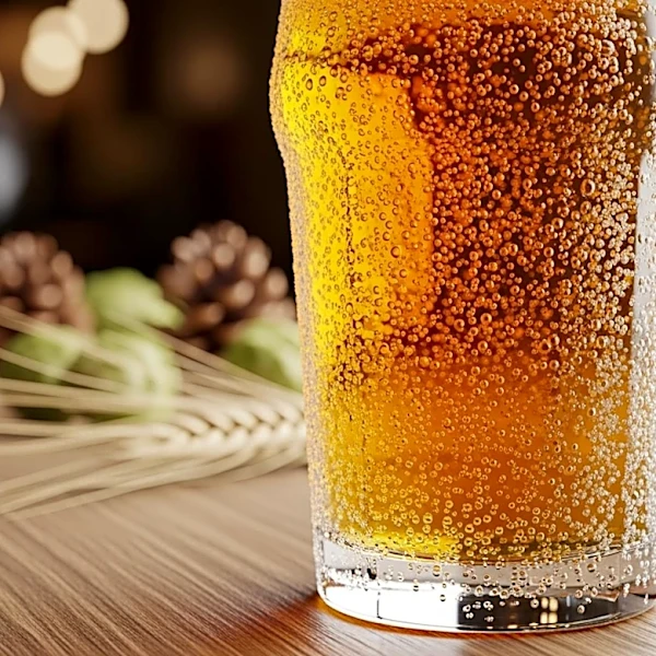 World Beer Cup 2026 Highlights Top IPAs, Reflects Evolving Trends in Brewing