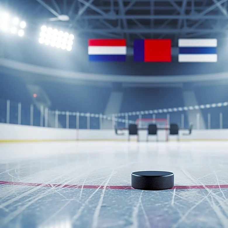 Philadelphia Flyers Secure 3-0 Series Lead Against Pittsburgh Penguins in NHL Playoffs