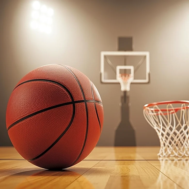 Detroit Pistons Secure First Home Playoff Win in 18 Years Against Orlando Magic