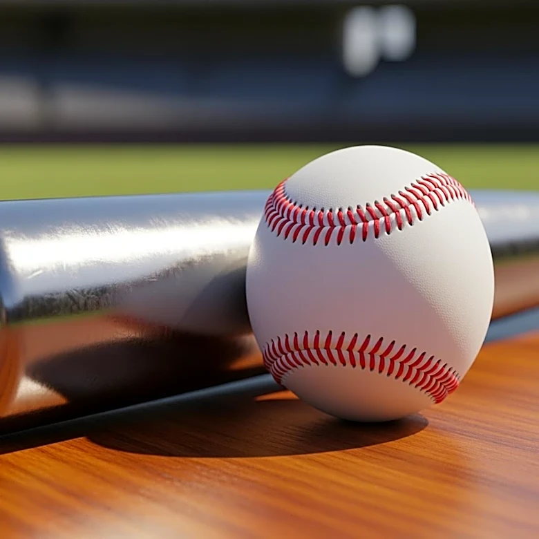 Red Sox's Jarren Duran Breaks Scoreless Streak with Offensive Performance Against Yankees