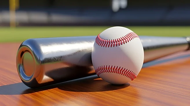 Red Sox's Jarren Duran Breaks Scoreless Streak with Offensive Performance Against Yankees