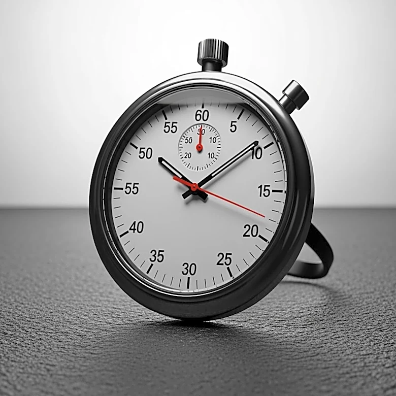 'Running Point' Honors Teen Niko Mijailovic in New Season