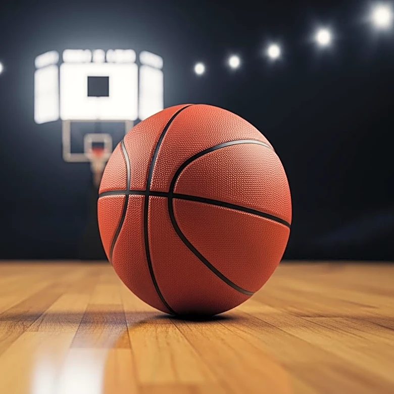 Tobias Harris Achieves Double-Double in Pistons' Playoff Victory