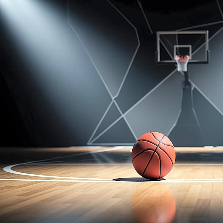 Houston Rockets Struggle Against Lakers' Strategic Play