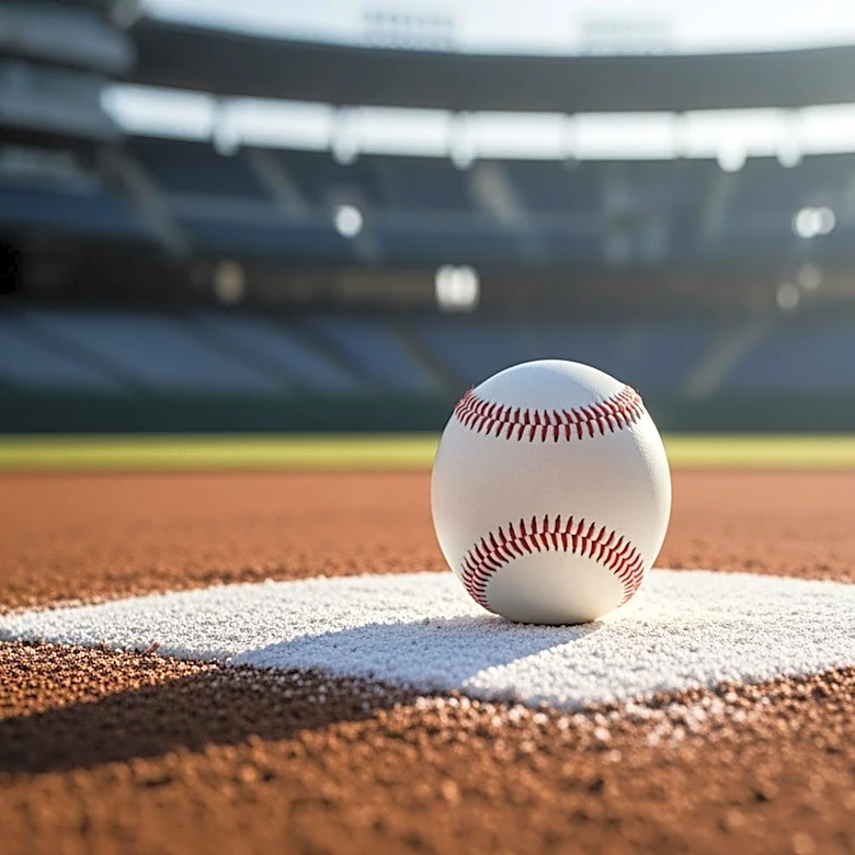 Braves' Didier Fuentes Recalled for Starting Role Against Nationals