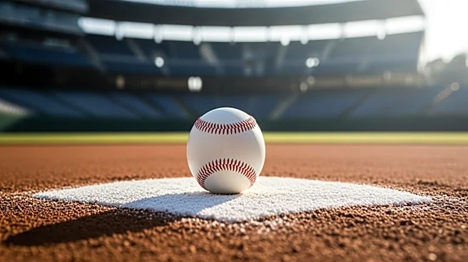 Braves' Didier Fuentes Recalled for Starting Role Against Nationals