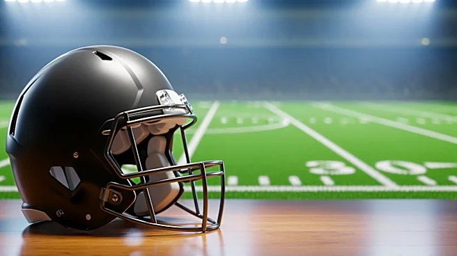 Rueben Bain Jr.'s NFL Prospects: A Look at the Former Miami Hurricane