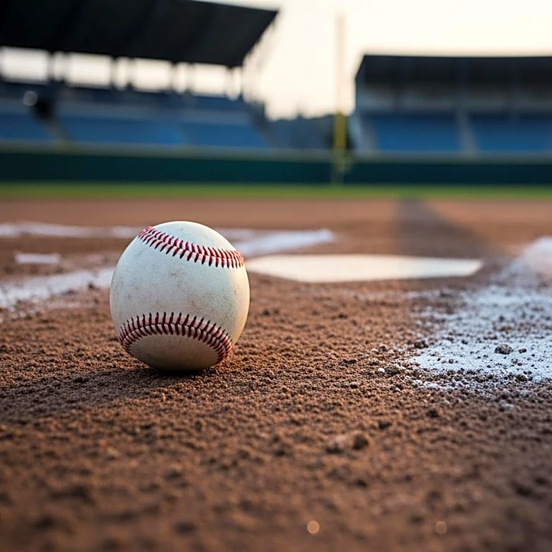 New York Mets Suffer 12th Consecutive Loss After Ninth-Inning Collapse