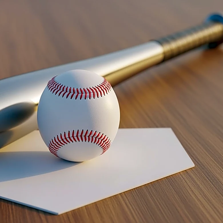 Marlins' Jakob Marsee Hits First Home Run of 2026 Season