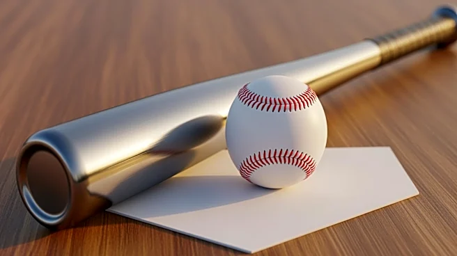 Marlins' Jakob Marsee Hits First Home Run of 2026 Season