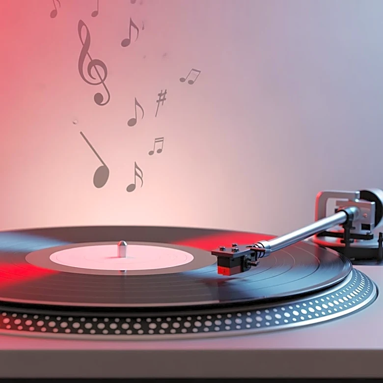 Travis Japan Tops Japan Hot 100 Chart with 'KAGENIMO-HINATANIMO'