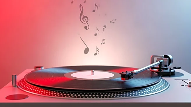 Travis Japan Tops Japan Hot 100 Chart with 'KAGENIMO-HINATANIMO'