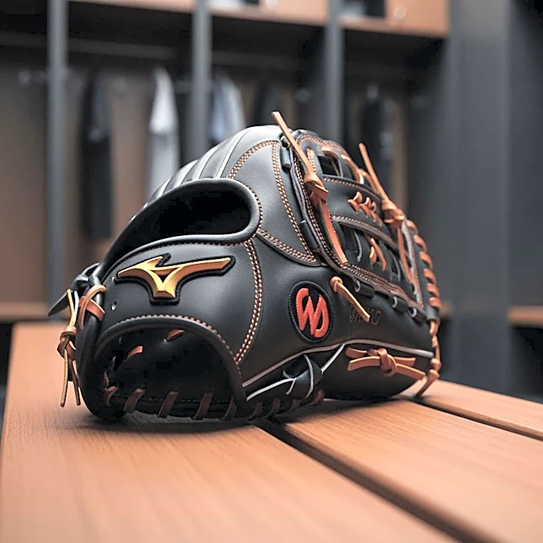 Atlanta Braves Option Didier Fuentes to Triple-A Gwinnett After Spot Start