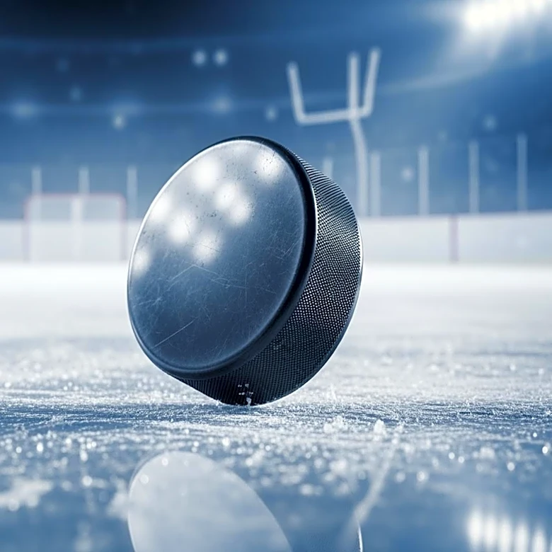 NHL Playoffs Update: Penguins, Stars, and Ducks in Action