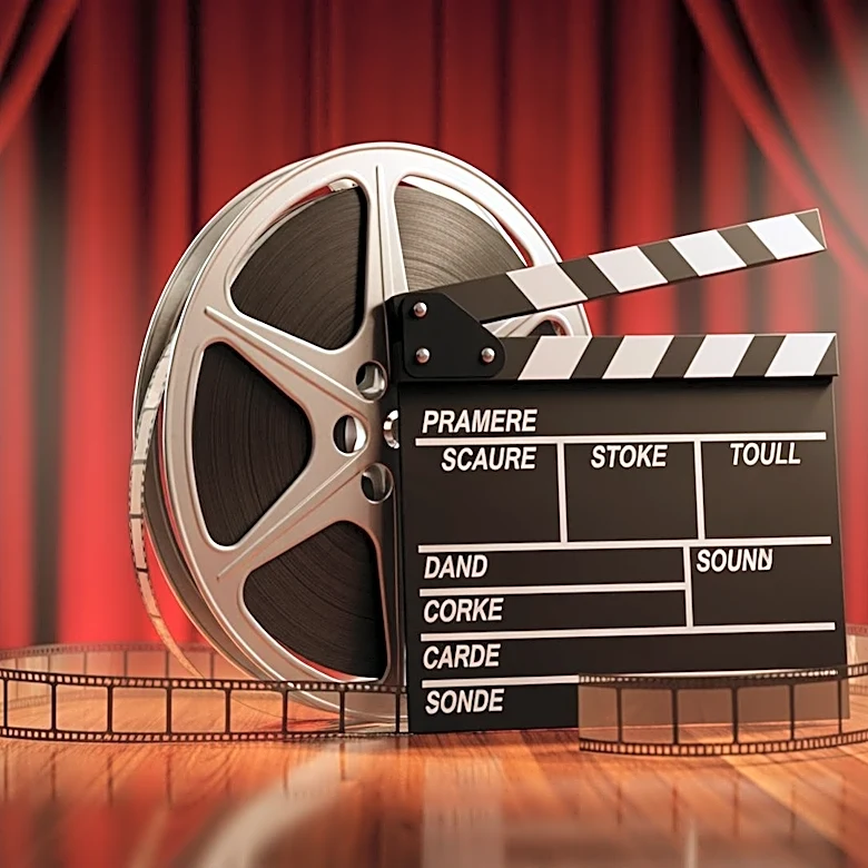 Diego Luna's Film 'Ashes' Secures Luxbox for Global Sales Ahead of Cannes Premiere