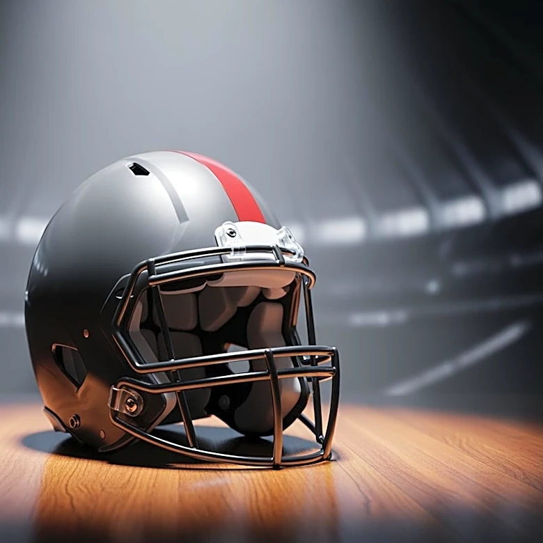 2026 NFL Draft Kicks Off in Pittsburgh with Raiders Holding Top Pick