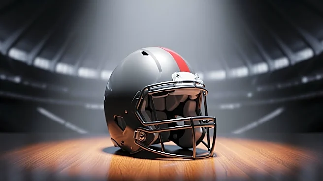 2026 NFL Draft Kicks Off in Pittsburgh with Raiders Holding Top Pick