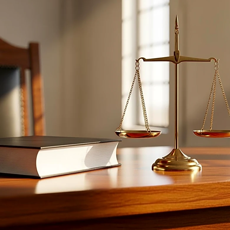 Judge Approves $425 Million Settlement for Capital One Customers Over Interest Rate Dispute