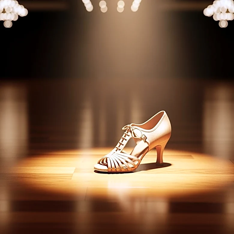 ABC Announces 'Dancing With The Stars: The Next Pro' Spinoff Premiere