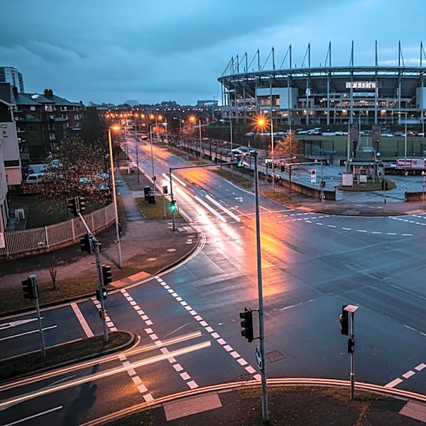 NFL Draft in Pittsburgh Leads to School Closures Amid Anticipated Large Crowds