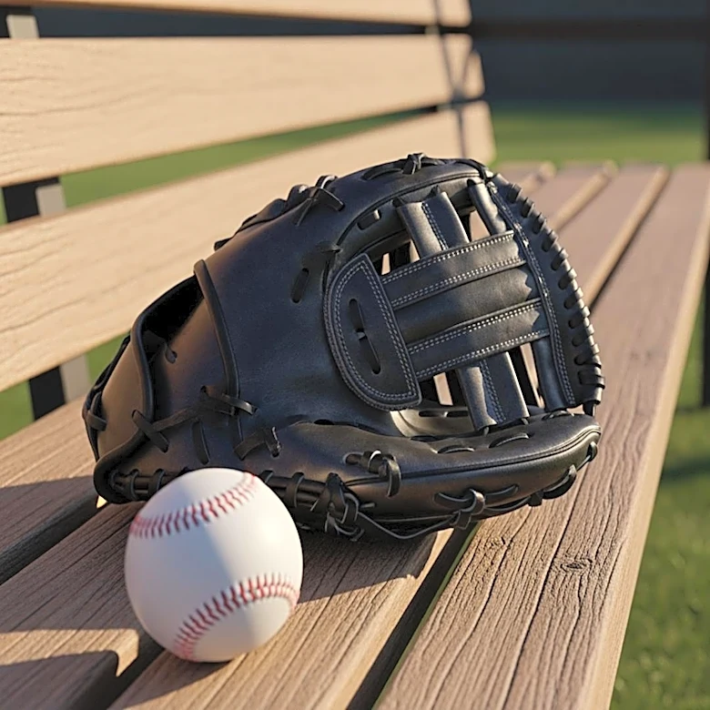 Phillies Promote Garrett Stubbs as J.T. Realmuto Hits Injured List