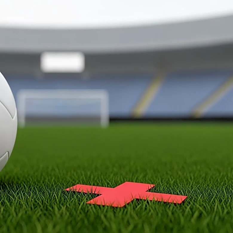 Spain's World Cup Hopes in Limbo as Lamine Yamal Suffers Injury